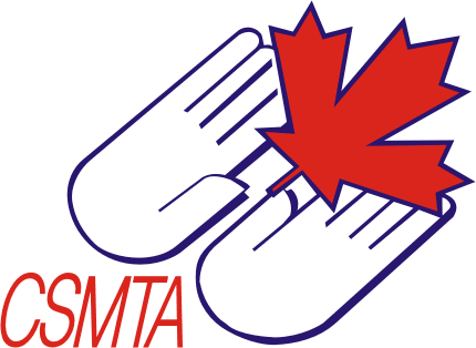 CSMTA