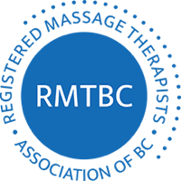 RMT of BC